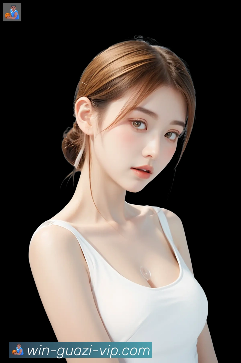 全球热力图